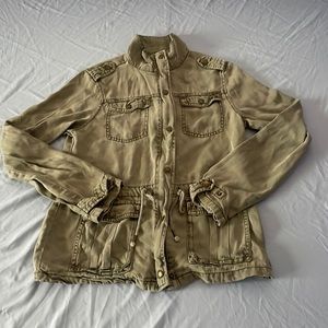 Womens Top